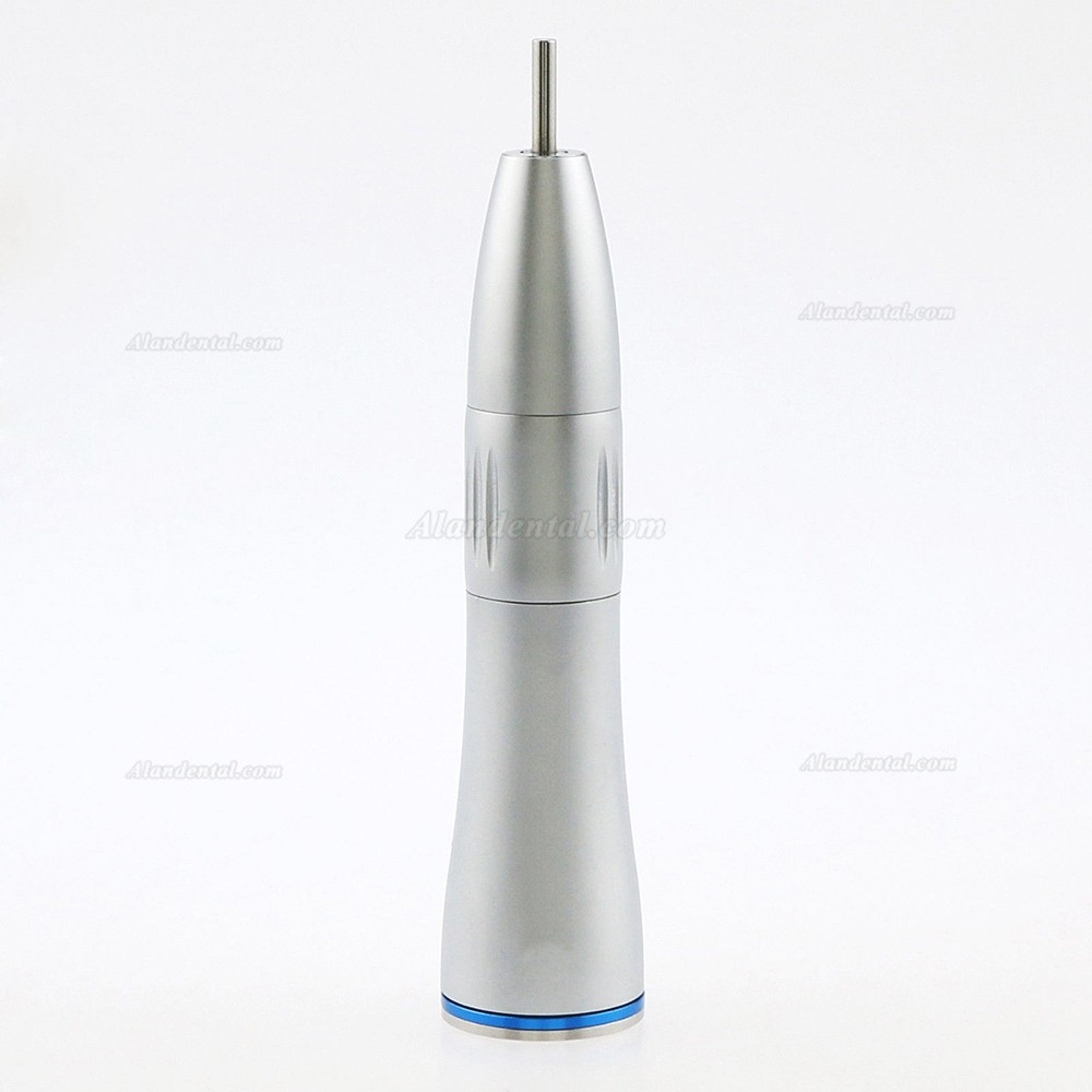 Dental Inner Water Low Speed Straight NOSE Handpiece Fit NSK KAVO W&H E type